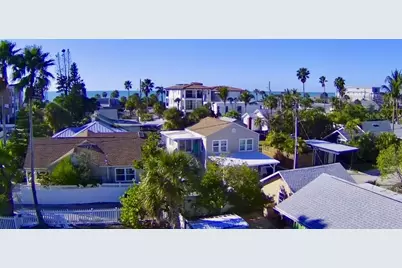 1300 Pass A Grille Way, Saint Pete Beach, FL 33706 - Photo 5