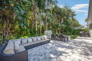 1755 Crane Creek Blvd, Melbourne, FL 32940 - Photo 25