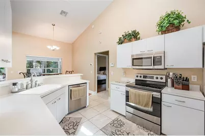 1755 Crane Creek Boulevard, Melbourne, FL 32940 - Photo 9