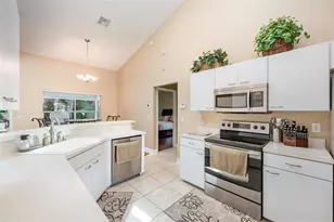 1755 Crane Creek Blvd, Melbourne, FL 32940 - Photo 9