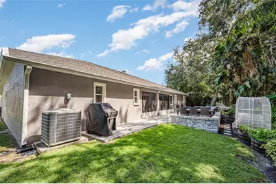 1755 Crane Creek Boulevard, Melbourne, FL 32940 - Photo 27