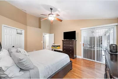 1755 Crane Creek Boulevard, Melbourne, FL 32940 - Photo 15