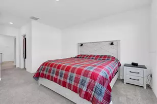 5943 Wandering Willow Dr, Wesley Chapel, FL 33545 - Photo 13