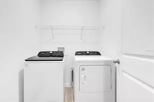 5943 Wandering Willow Dr, Wesley Chapel, FL 33545 - Photo 21