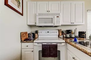 8800 Bay Pines Blvd, Saint Petersburg, FL 33709 - Photo 5