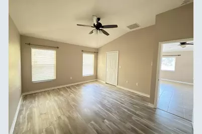 18161 Portside Street, Tampa, FL 33647 - Photo 5