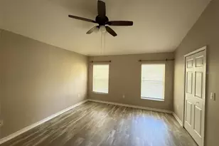 18161 Portside St, Tampa, FL 33647 - Photo 15