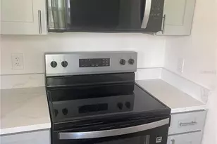 6410 Moss Way, Tampa, FL 33625 - Photo 3