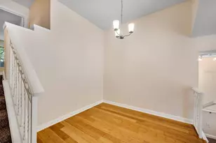 755 Mainsail Dr, Tampa, FL 33602 - Photo 15