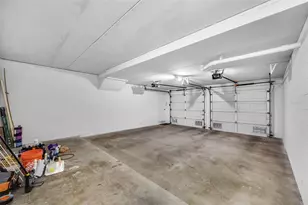 755 Mainsail Dr, Tampa, FL 33602 - Photo 23