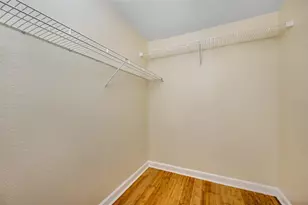 755 Mainsail Dr, Tampa, FL 33602 - Photo 7