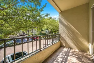 755 Mainsail Dr, Tampa, FL 33602 - Photo 21