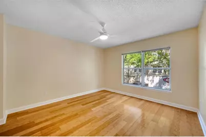 755 Mainsail Drive, Tampa, FL 33602 - Photo 5