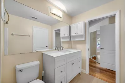 755 Mainsail Drive, Tampa, FL 33602 - Photo 9