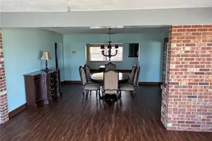 21 Paradise Ln, Treasure Island, FL 33706 - Photo 7