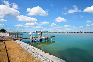 21 Paradise Ln, Treasure Island, FL 33706 - Photo 19