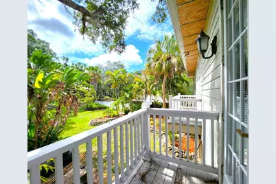 102 17th Street NE, Bradenton, FL 34208 - Photo 37