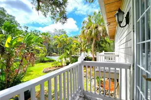 102 17th St NE, Bradenton, FL 34208 - Photo 37