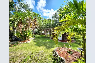 102 17th Street NE, Bradenton, FL 34208 - Photo 55