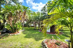 102 17th St NE, Bradenton, FL 34208 - Photo 55