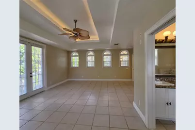 102 17th Street NE, Bradenton, FL 34208 - Photo 27
