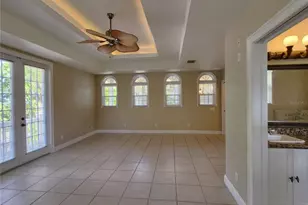 102 17th St NE, Bradenton, FL 34208 - Photo 27