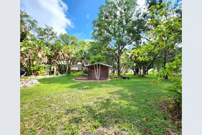 102 17th Street NE, Bradenton, FL 34208 - Photo 57