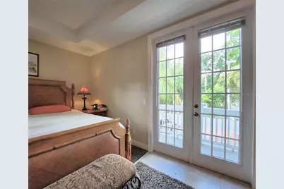 102 17th Street NE, Bradenton, FL 34208 - Photo 29