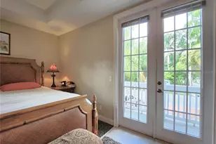 102 17th St NE, Bradenton, FL 34208 - Photo 29