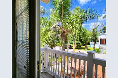 102 17th Street NE, Bradenton, FL 34208 - Photo 25