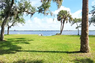 102 17th St NE, Bradenton, FL 34208 - Photo 61