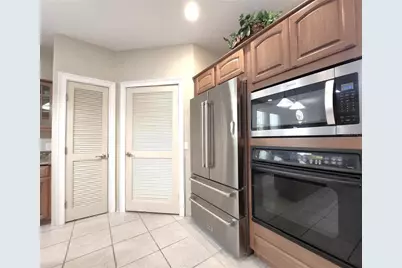 102 17th Street NE, Bradenton, FL 34208 - Photo 17