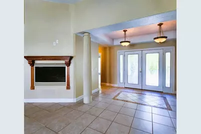 102 17th Street NE, Bradenton, FL 34208 - Photo 11