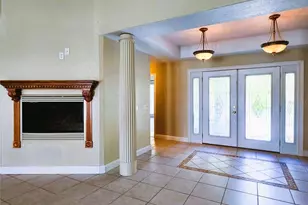 102 17th St NE, Bradenton, FL 34208 - Photo 11