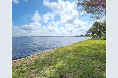 102 17th Street NE, Bradenton, FL 34208 - Photo 13