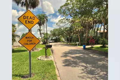 102 17th Street NE, Bradenton, FL 34208 - Photo 55