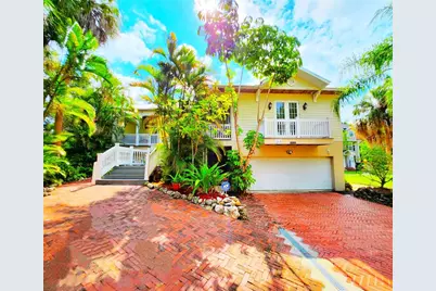 102 17th Street NE, Bradenton, FL 34208 - Photo 3