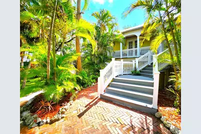 102 17th Street NE, Bradenton, FL 34208 - Photo 19