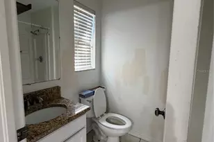 5502 S Elkins Ave, Tampa, FL 33611 - Photo 7