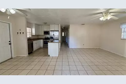 5502 S Elkins Avenue, Tampa, FL 33611 - Photo 3
