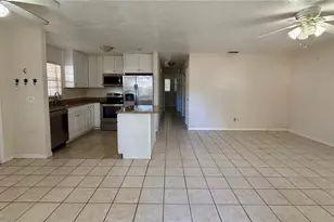 5502 S Elkins Ave, Tampa, FL 33611 - Photo 3