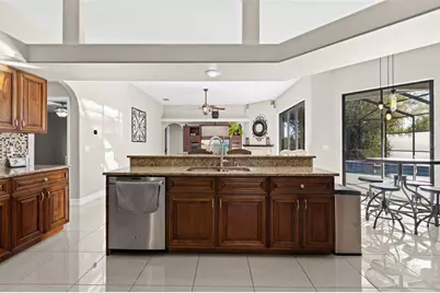 23048 Preserve Court, Lutz, FL 33549 - Photo 31