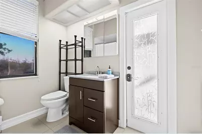 23048 Preserve Court, Lutz, FL 33549 - Photo 49