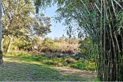 23048 Preserve Court, Lutz, FL 33549 - Photo 55