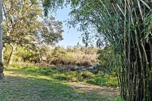 23048 Preserve Ct, Lutz, FL 33549 - Photo 55