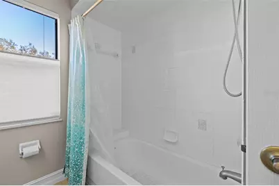 23048 Preserve Court, Lutz, FL 33549 - Photo 45