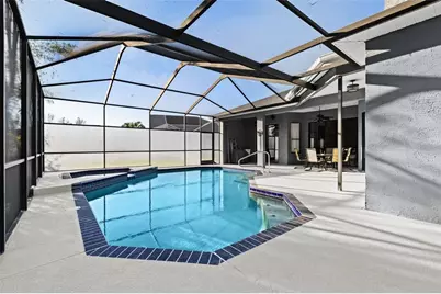 23048 Preserve Court, Lutz, FL 33549 - Photo 51