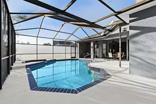 23048 Preserve Ct, Lutz, FL 33549 - Photo 51