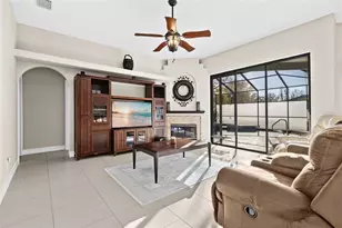 23048 Preserve Ct, Lutz, FL 33549 - Photo 37