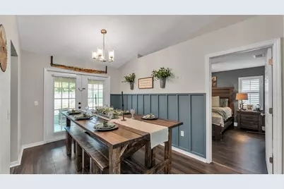 130 Bergen Circle, Auburndale, FL 33823 - Photo 9